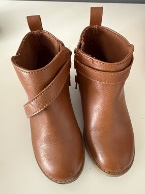 Old Navy Boots